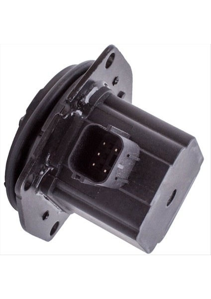 Chrysler Için Emme Manifold Ikinci Kontrol Vanası 300 Şarj Cihazı 2 7l 3 5l 5 Pın 68166449AA 4593839AB (Yurt Dışından) indirimleri