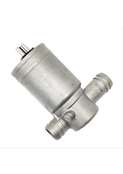 Boşta Hava Kontrol Valfi 0280140510 A0280140510 0001412225 13433024102 Mercedes-Benz W201 W124 W126 W463 (Yurt Dışından) indirimleri