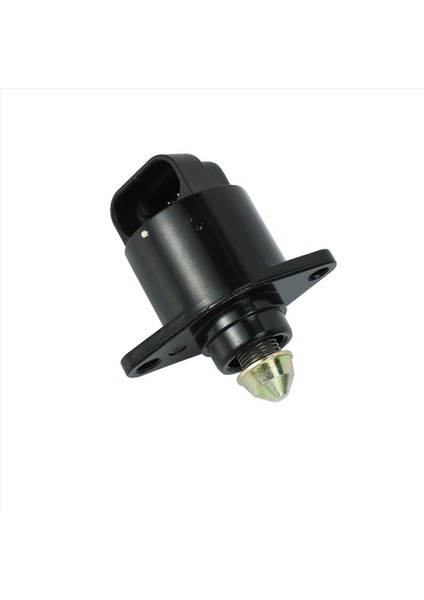 3x 8171126480 Yakıt Enjeksiyonu Boşluk Hava Kontrol Vanası Chevy Astro Gmc Safari Isüzu Rodeo Trooper CV10024 (Yurt Dışından) fiyatları