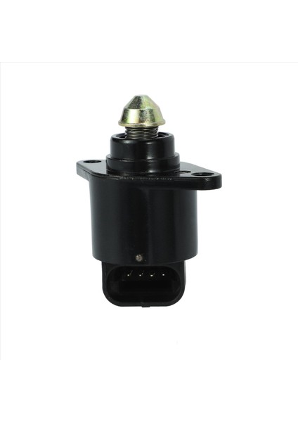 3x 8171126480 Yakıt Enjeksiyonu Boşluk Hava Kontrol Vanası Chevy Astro Gmc Safari Isüzu Rodeo Trooper CV10024 (Yurt Dışından) fırsatları