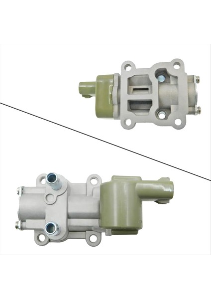 16022-P2A-J01 Honda Civic Mk Iv Vi Hr-V-Del Sol 16022-P2E-A51 16022P2EA51 (Yurt Dışından) fiyatları