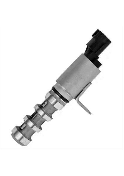 Araç Eksantrik Mili Zamanlama Yağ Kontrol Vanası Solenoid 23796-3HD2A Nissan Micra Not Turbo 1 2 2012-2016 23796-3HD0A (Yurt Dışından)
