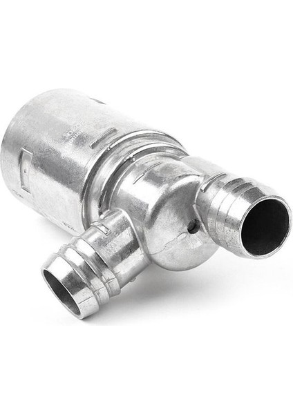 0280140529 Boşta Hava Vanası Motor For-Bmw E36 E34 M40 316I 318I 518I 1989-1995 Boşta Hız Aktüatör Kontrol Vanası (Yurt Dışından) fiyatları