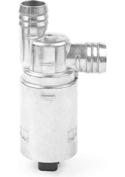 0280140529 Boşta Hava Vanası Motor For-Bmw E36 E34 M40 316I 318I 518I 1989-1995 Boşta Hız Aktüatör Kontrol Vanası (Yurt Dışından) modelleri