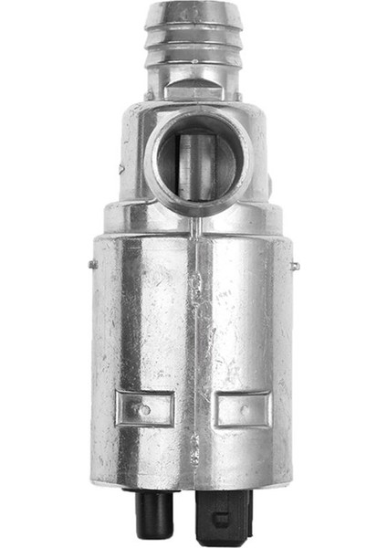 0280140529 Boşta Hava Vanası Motor For-Bmw E36 E34 M40 316I 318I 518I 1989-1995 Boşta Hız Aktüatör Kontrol Vanası (Yurt Dışından) fırsatları