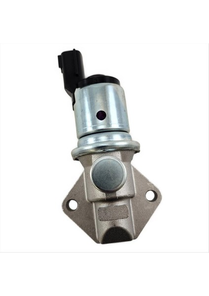 1813777E00000 Araç Motor Boşta Boşta Hava Kontrol Vanası Için Suzuki Aerio Saygısı 18137-77E00-000 RH420-3 215-2112 DF90-140 (Yurt Dışından) modelleri