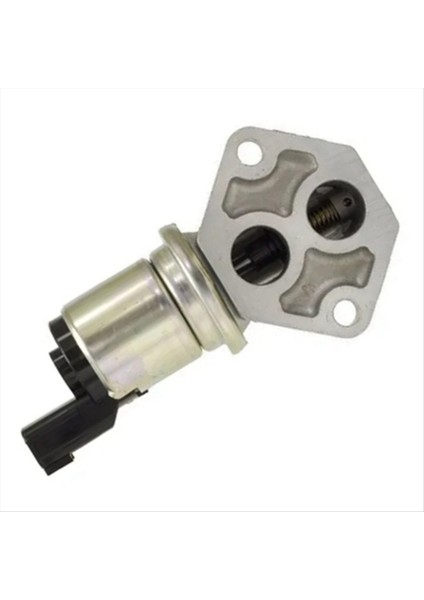 1813777E00000 Araç Motor Boşta Boşta Hava Kontrol Vanası Için Suzuki Aerio Saygısı 18137-77E00-000 RH420-3 215-2112 DF90-140 (Yurt Dışından) indirimleri