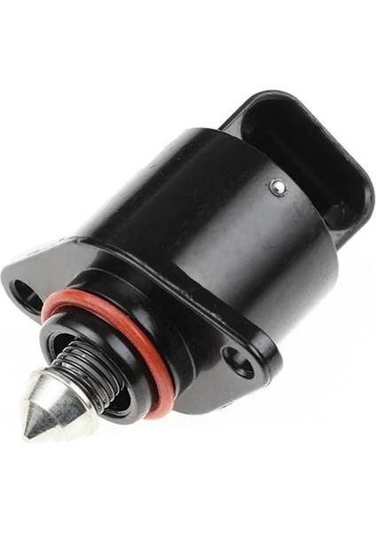 99-06 Için Iac Boş Hava Kontrol Valfi Chevrolet Aveo Daewoo Lanos AC495 17059602 93744675 (Yurt Dışından)