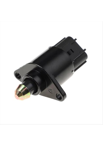 Dodge Chrysler Sebring 4861036 4897246AA 4897246AB 2H1078 4874432AB Li Otomatik Parçalar (Yurt Dışından)