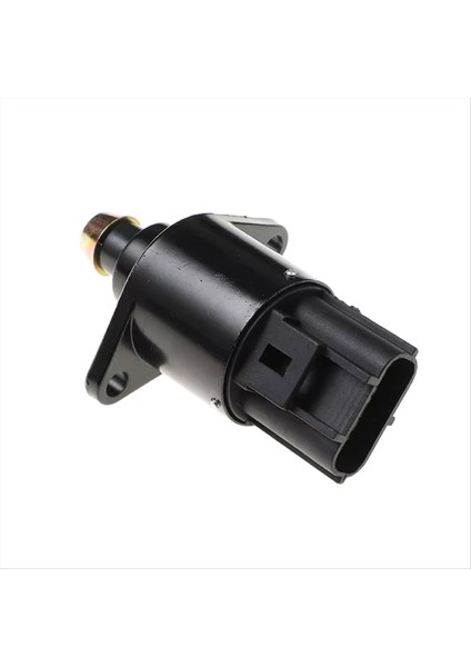 Dodge Chrysler Sebring 4861036 4897246AA 4897246AB 2H1078 4874432AB Li Otomatik Parçalar (Yurt Dışından) fiyatları