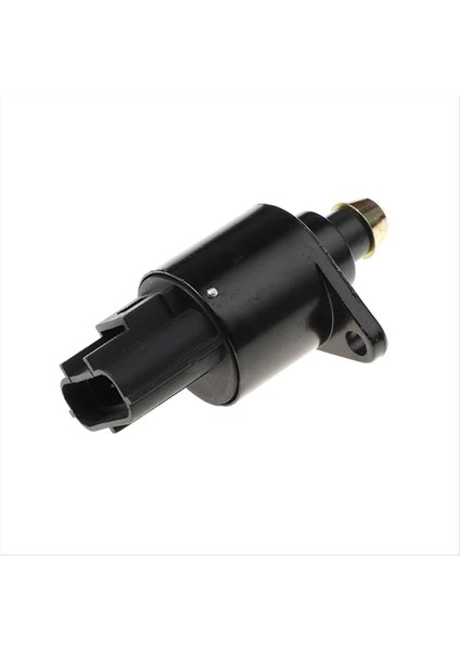 Dodge Chrysler Sebring 4861036 4897246AA 4897246AB 2H1078 4874432AB Li Otomatik Parçalar (Yurt Dışından) modelleri