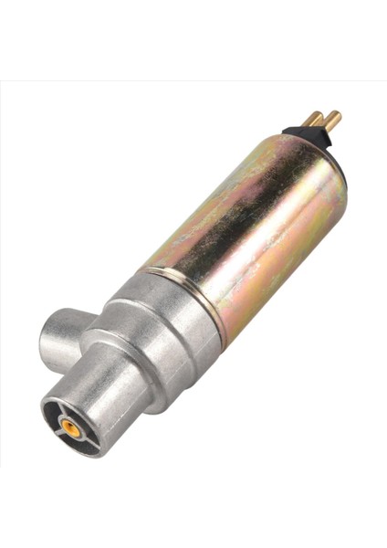 0001411625 Için Boşta Kontrol Vanası Mercedes Benzs Sınıf W126 1986-1991 C126 W463 R107 (Yurt Dışından) modelleri