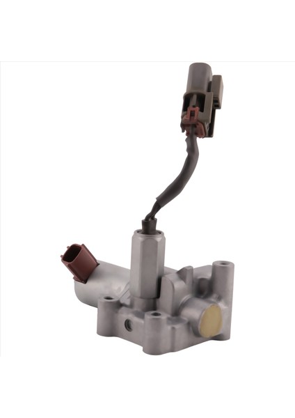 Nissan 91-99 Için Sentra 200SX Infiniti G20 2 0 Boşta Hava Kontrol Vanası 23781-64Y10 2378164Y10 (Yurt Dışından) fiyatları