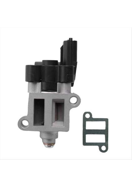 2pcs 35150-26960 Boşta Hava Kontrol Vanası Hyundai-Accent Için Iac 1 6l Kio-Rio5 Boşta Hız Stabilizer 3515026960 (Yurt Dışından) fiyatları