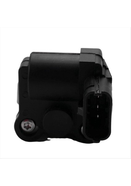 2pcs 35150-26960 Boşta Hava Kontrol Vanası Hyundai-Accent Için Iac 1 6l Kio-Rio5 Boşta Hız Stabilizer 3515026960 (Yurt Dışından) fırsatları