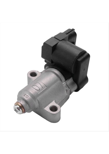 2pcs 35150-26960 Boşta Hava Kontrol Vanası Hyundai-Accent Için Iac 1 6l Kio-Rio5 Boşta Hız Stabilizer 3515026960 (Yurt Dışından) indirimleri