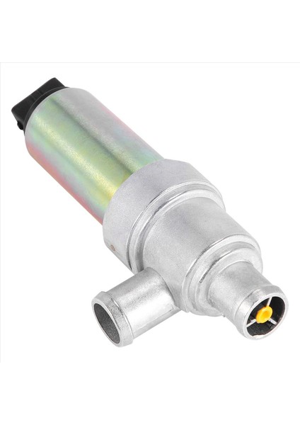 Corrad/golf Için Boşta Hız Kontrol Vanası 2 3/etta 2/passat/taşıyıcı 4/vento 1 8 2 0 2 5 037906457C (Yurt Dışından) fiyatları