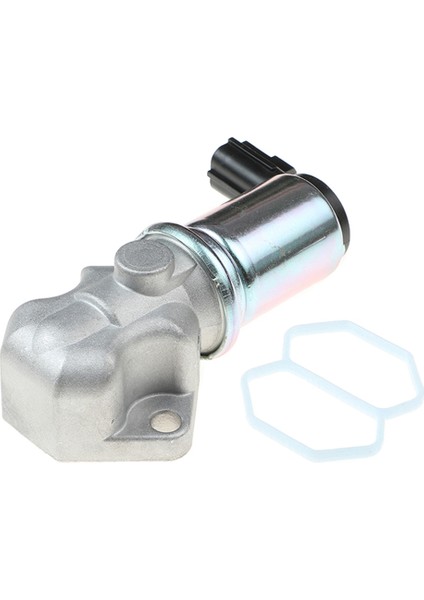 Boşta Hava Kontrol Valfi Ford Escape Için Uygun/mazda Mpv 3 0l 1L8Z9F715AA (Yurt Dışından) fırsatları