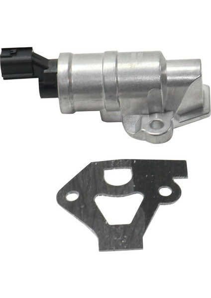 Dodge Chrysler Için Boşta Motor Boşta Hava Kontrol Vanası Otomotiv 2001-2004 4861355AB 5014116AA (Yurt Dışından)