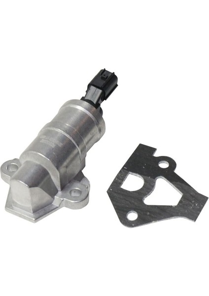 Dodge Chrysler Için Boşta Motor Boşta Hava Kontrol Vanası Otomotiv 2001-2004 4861355AB 5014116AA (Yurt Dışından) fiyatları