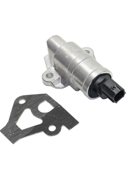 Dodge Chrysler Için Boşta Motor Boşta Hava Kontrol Vanası Otomotiv 2001-2004 4861355AB 5014116AA (Yurt Dışından) modelleri