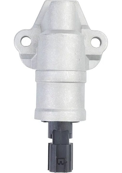 Dodge Chrysler Için Boşta Motor Boşta Hava Kontrol Vanası Otomotiv 2001-2004 4861355AB 5014116AA (Yurt Dışından) indirimleri