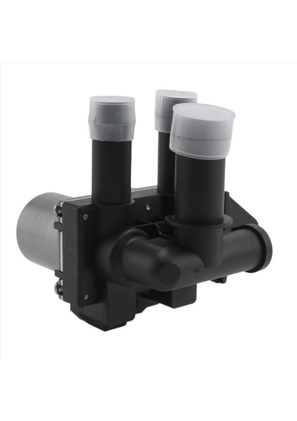 2R8H-18495-AC 2R8Z-18495-AA Jaguar S-Type Ford Thunderbird 2004-2005 Lincoln Ls Için Su Isıtıcı Kontrol Vanası (Yurt Dışından) fiyatları