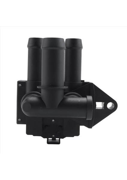 2R8H-18495-AC 2R8Z-18495-AA Jaguar S-Type Ford Thunderbird 2004-2005 Lincoln Ls Için Su Isıtıcı Kontrol Vanası (Yurt Dışından) fırsatları