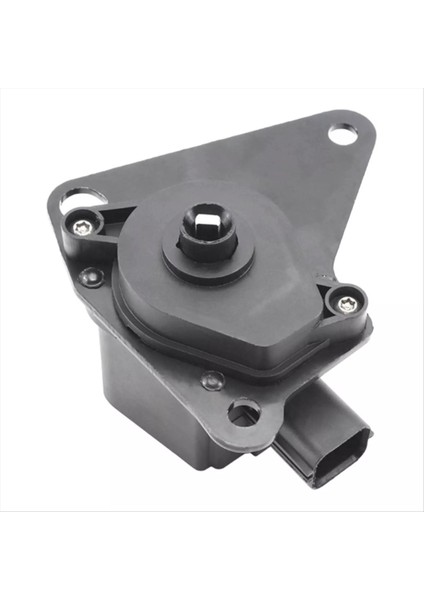 Jeep Chrysler Dodge 2 4l 2 0l 1 8l Karbon Kaldır Solenoid Valf 04884549AD (Yurt Dışından) fiyatları