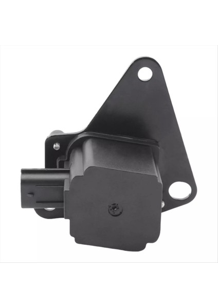 Jeep Chrysler Dodge 2 4l 2 0l 1 8l Karbon Kaldır Solenoid Valf 04884549AD (Yurt Dışından) modelleri