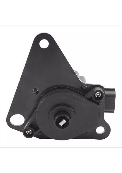 Jeep Chrysler Dodge 2 4l 2 0l 1 8l Karbon Kaldır Solenoid Valf 04884549AD (Yurt Dışından) indirimleri