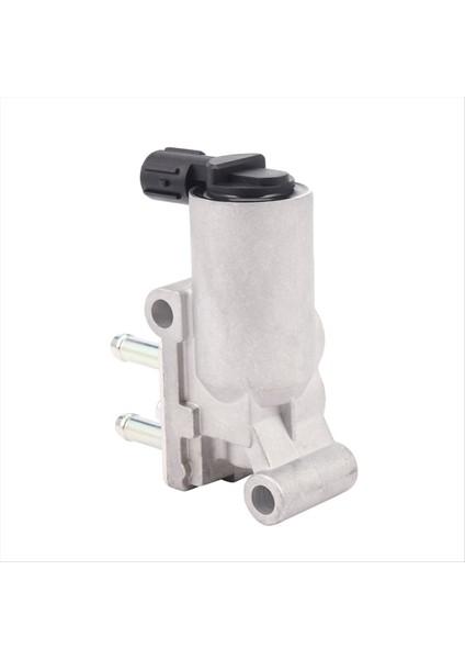 Honda Civic 1993-1997 Cr-V 2 0l 1997-2001 36450-P3F-004 Boşta Hız Motor (Yurt Dışından)