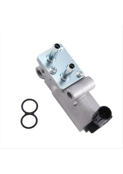 Honda Civic 1993-1997 Cr-V 2 0l 1997-2001 36450-P3F-004 Boşta Hız Motor (Yurt Dışından) modelleri