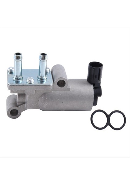 Honda Civic 1993-1997 Cr-V 2 0l 1997-2001 36450-P3F-004 Boşta Hız Motor (Yurt Dışından) fırsatları