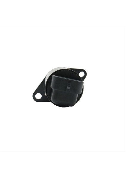 17113191 Araba Boş Hava Kontrol Vanası Iac Iacv Chevrolet Yepyeni Li Otomatik Aksesuarlar (Yurt Dışından) fırsatları