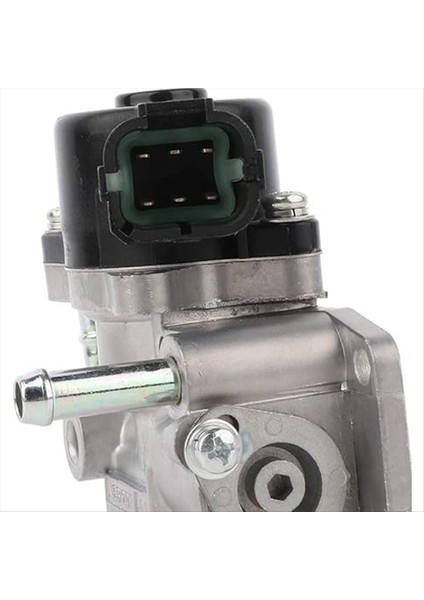 Boşta Hava Kontrol Valfi Conta W/ Conta 23781-5M010 AC283 216636 2173188 23781-6M410 237816M41 Nissan Sentra 2000-2006 1 8l (Yurt Dışından) fiyatları