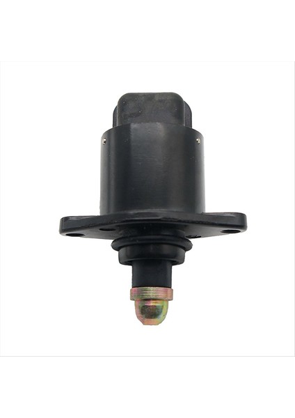 9945035 Iacv Boşta Hava Kontrol Vanası B12/01 0009945035 Fiat Cinquecento Panda Punto Seicento Uno Lancia Y1 C95136 (Yurt Dışından)