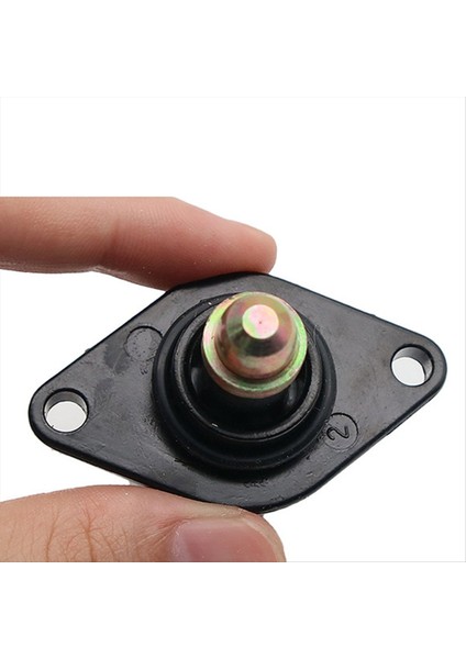 9945035 Iacv Boşta Hava Kontrol Vanası B12/01 0009945035 Fiat Cinquecento Panda Punto Seicento Uno Lancia Y1 C95136 (Yurt Dışından) modelleri