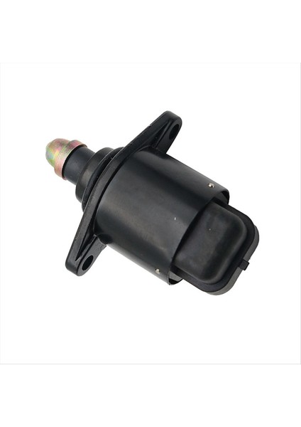 9945035 Iacv Boşta Hava Kontrol Vanası B12/01 0009945035 Fiat Cinquecento Panda Punto Seicento Uno Lancia Y1 C95136 (Yurt Dışından) fırsatları