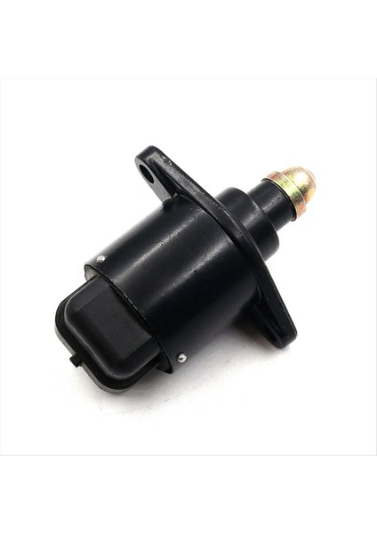 9945035 Iacv Boşta Hava Kontrol Vanası B12/01 0009945035 Fiat Cinquecento Panda Punto Seicento Uno Lancia Y1 C95136 (Yurt Dışından) indirimleri