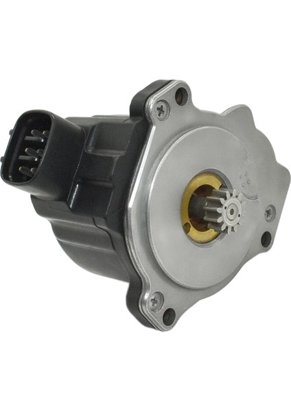 Boşta Hız Hava Kontrol Vanası 89632-50020 8963250020 Toyota Lexus Araç Aksesuarları Otomobil Parçaları (Yurt Dışından)