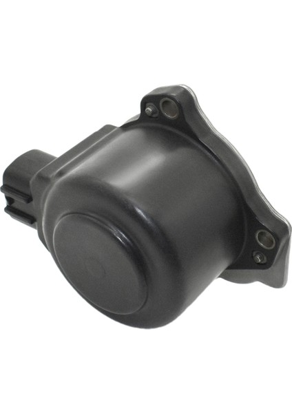 Boşta Hız Hava Kontrol Vanası 89632-50020 8963250020 Toyota Lexus Araç Aksesuarları Otomobil Parçaları (Yurt Dışından) fiyatları