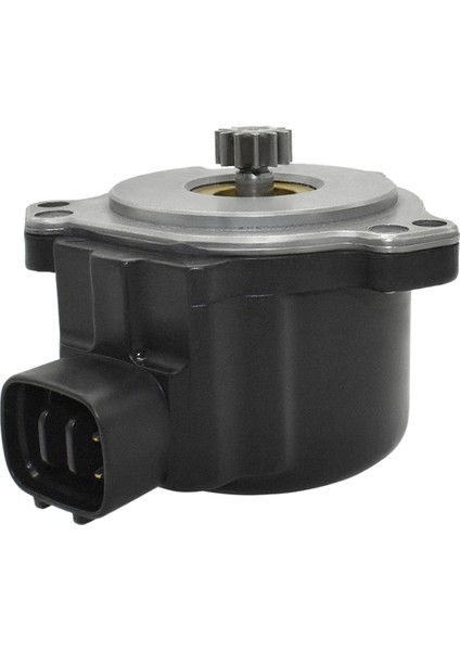 Boşta Hız Hava Kontrol Vanası 89632-50020 8963250020 Toyota Lexus Araç Aksesuarları Otomobil Parçaları (Yurt Dışından) modelleri