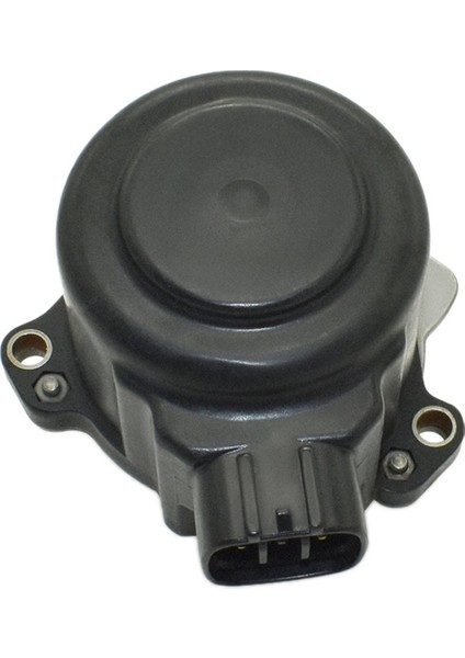 Boşta Hız Hava Kontrol Vanası 89632-50020 8963250020 Toyota Lexus Araç Aksesuarları Otomobil Parçaları (Yurt Dışından) indirimleri