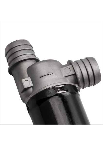 Bmw 3 5 7 Serisi E30 E28 E34 E24 E23 E32 320I 325I M3 520I 525I 530 M20 M30 13631286065 (Yurt Dışından)