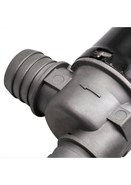 Bmw 3 5 7 Serisi E30 E28 E34 E24 E23 E32 320I 325I M3 520I 525I 530 M20 M30 13631286065 (Yurt Dışından) fiyatları