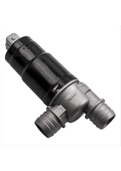 Bmw 3 5 7 Serisi E30 E28 E34 E24 E23 E32 320I 325I M3 520I 525I 530 M20 M30 13631286065 (Yurt Dışından) modelleri