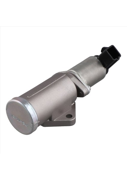 Boşta Hava Kontrol Vanası F27E-9F715-A1B F27E9F715A1B Ford F-150 F-250 F-350 Bronco Explorer Ranger Mazda (Yurt Dışından)