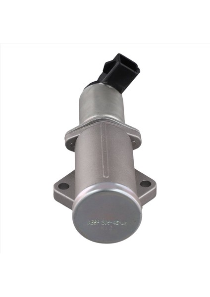 Boşta Hava Kontrol Vanası F27E-9F715-A1B F27E9F715A1B Ford F-150 F-250 F-350 Bronco Explorer Ranger Mazda (Yurt Dışından) modelleri