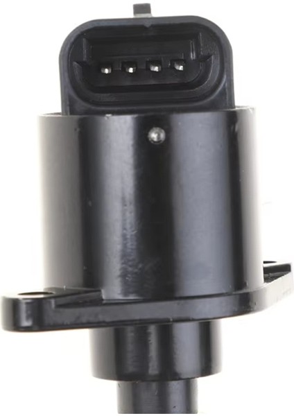 53030657AB Jeep Dodge Dakota Durango Ram Cherokee 53030450 53030657 53009735 Otomatik Aksesuarlar (Yurt Dışından) fırsatları